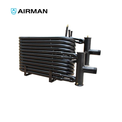 Tìm nguồn cung ứng bộ trao đổi nhiệt đồng trục từ Trung Quốc: Cẩm nang mua sắm dành cho OEM, nhà ...