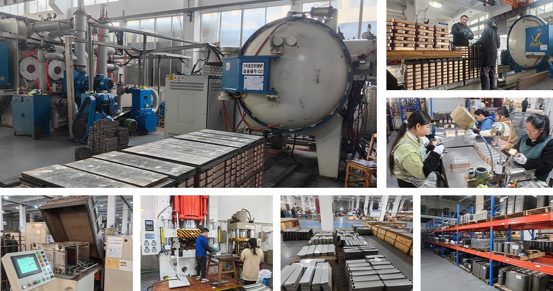 product-1102-581 product-1102-581